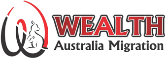 wealthaustraliamigration.com.au